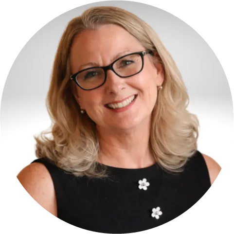 Darlene Vanderveen