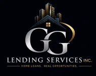 Favicon for GG Lending Services Inc