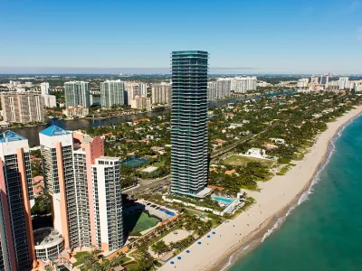 Miami-Dade County