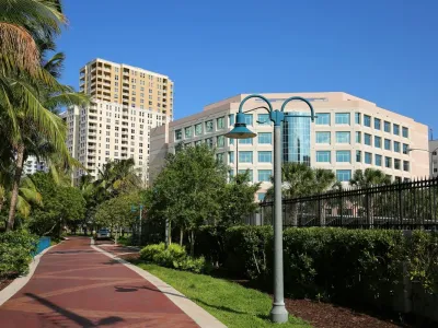Broward County