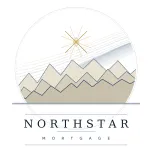 northstar