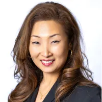 Sung Tae Park Mortgage Loan Specialist