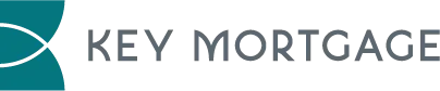 Key Mortgage