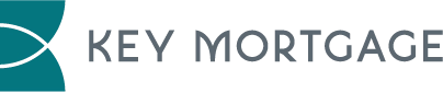 Key Mortgage