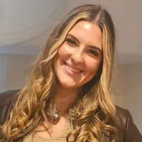 Julianna  Klee Mortgage Loan Officer