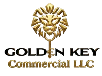 new logo