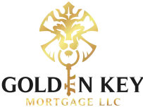 Golden Key Mortgage LLC