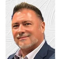 Steve Anthony Loan Officer