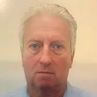 Jon Meyer Loan Officer