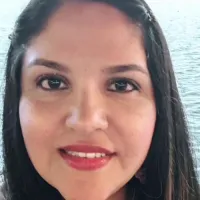 Lissia Landeo Loan Officer