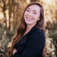 Brooke Schneider, Loan Processor, Yosemite Mortgage