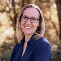 Tara Lowry, Loan Processor, Yosemite Mortgage