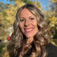 Karina Bulow-Brown, Mortgage Advisor, Yosemite Mortgage