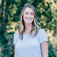 Ericka Schneider, Loan Officer Assistant, Yosemite Mortgage