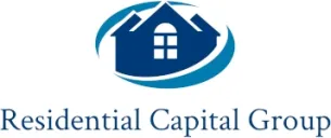 Residential Capital Group