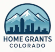 Home Grants Colorado Logo