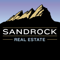 Sandrock Real Estate