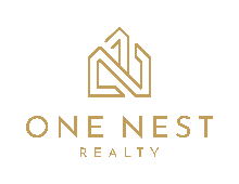 One Nest Realty