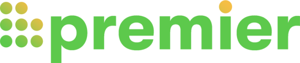 PREMIER FINANCIAL SERVICES INC.