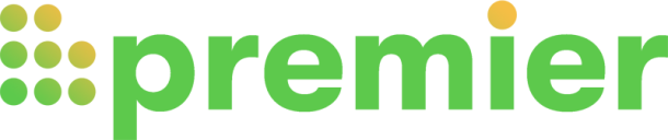 PREMIER FINANCIAL SERVICES INC.