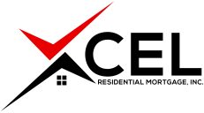xcel logo