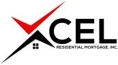 xcel logo