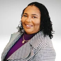 Hyacinth Clayton, MLO, Standard Mortgage Group LLC