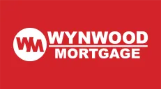 WYNWOOD MORTGAGE