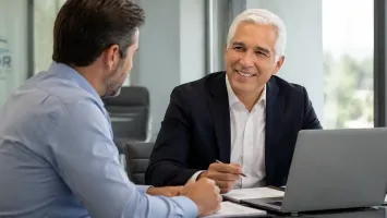 Buy Before You Sell: Why Mortgage Brokers Should Identify the Scenario Early