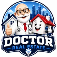 Doctor Real Estate, TBD, Doctor Real Estate