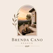 Brenda Cano Broker
