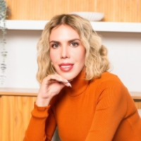 Brenda Cano Broker