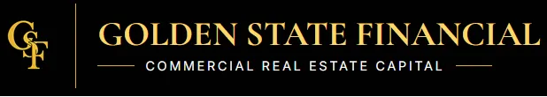 GSF Logo