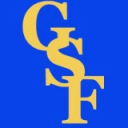 Golden State Financial