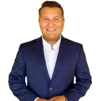 Rubin Quintero, , Freedom United Home Loans, Inc.