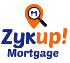 zyku