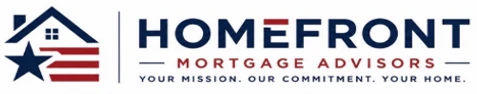 homefront