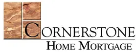 Cornerstone Home Mortgage