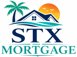 STX Mortgage