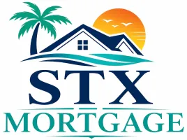 STX Mortgage