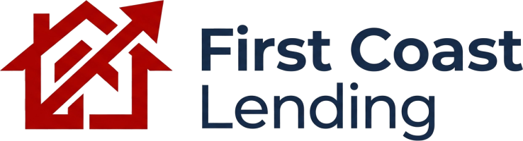 First Coast Lending