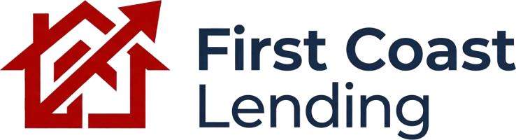 First Coast Lending