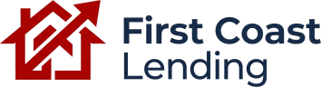 First Coast Lending