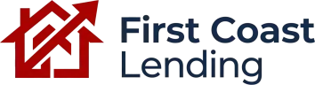 First Coast Lending
