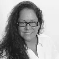 Deb White Mortgage Loan Originator