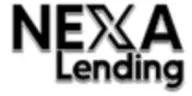 Nexa Lending Logo