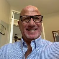 Vincent J Andaloro Broker/Owner