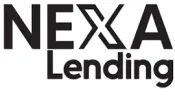 nexa