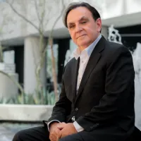GIOVANNI ALVAREZ 