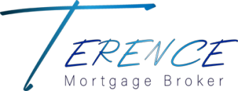 C2 Financial Corp.